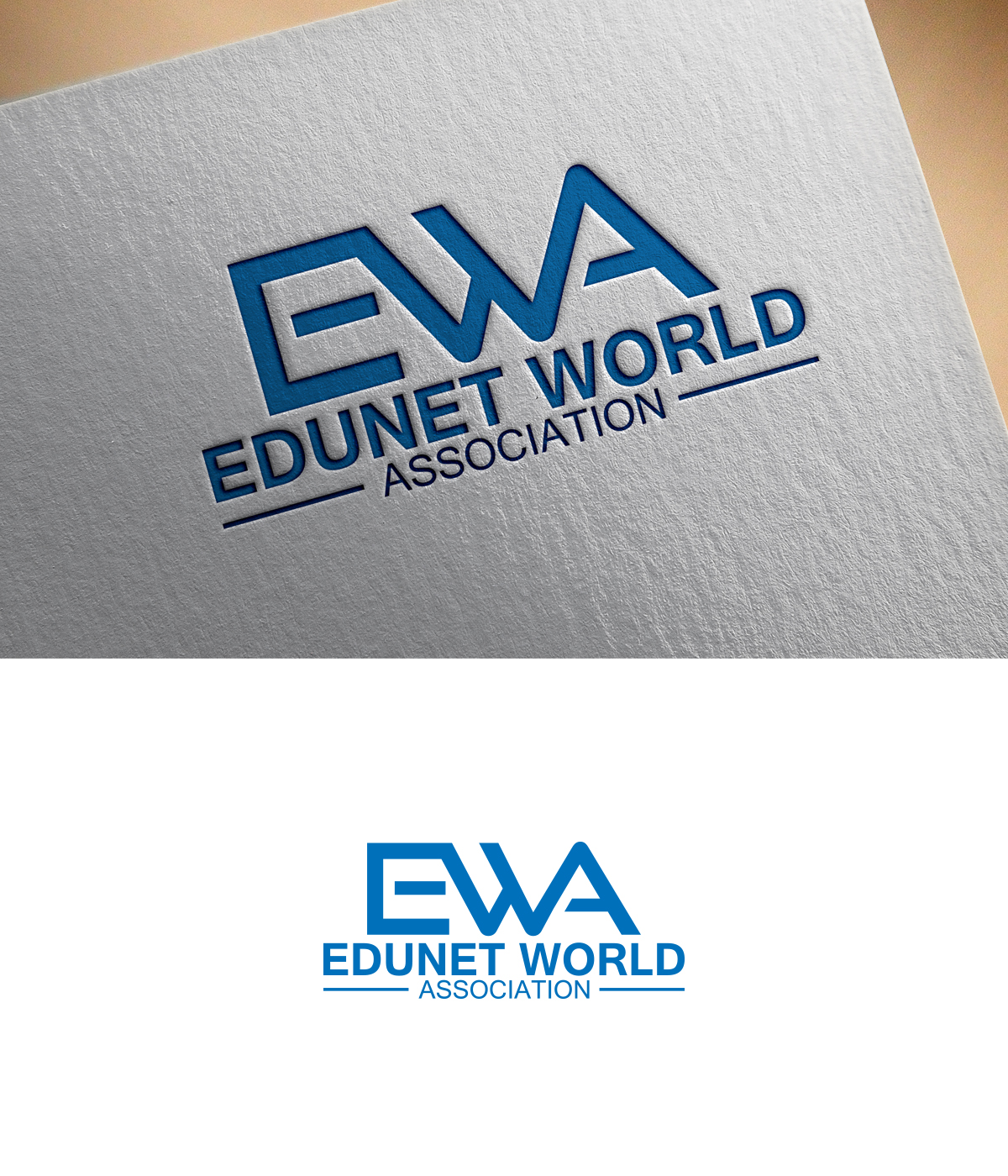 Logo Design by saeinpahore41504 for this project | Design #16861766