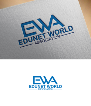 Logo Design by saeinpahore41504 for this project | Design: #16861766