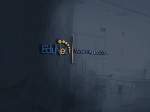 Logo Design by opieq for this project | Design #16945944