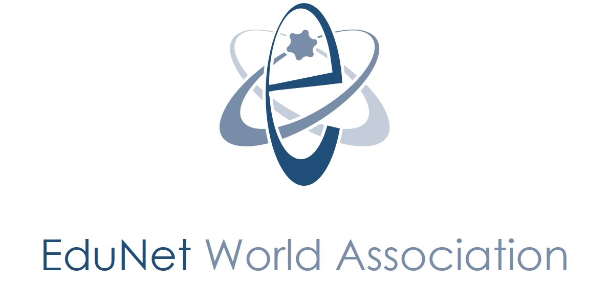 Logo Design by christian.dittrich for this project | Design #16923525