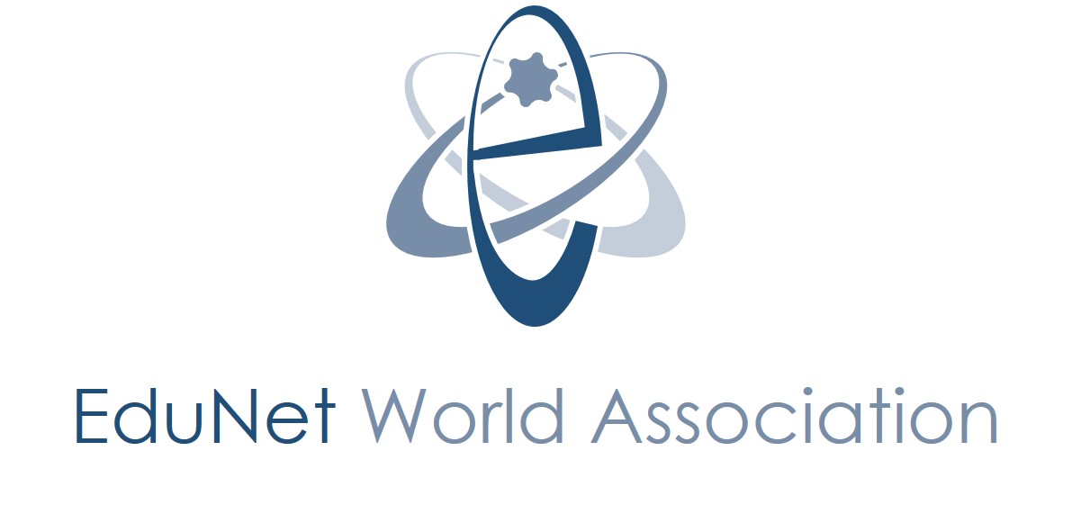 Logo Design by christian.dittrich for this project | Design #16924306