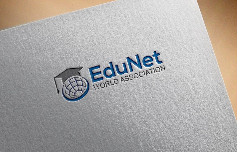 Logo Design by asman for this project | Design #16876207