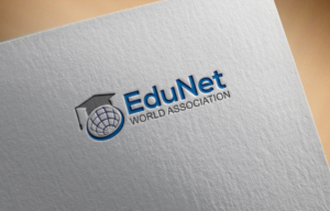 Logo Design by asman for this project | Design: #16876207