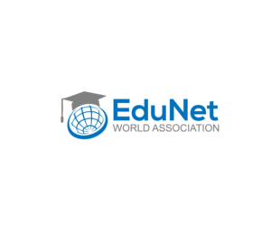 Logo Design by asman for this project | Design: #16876208