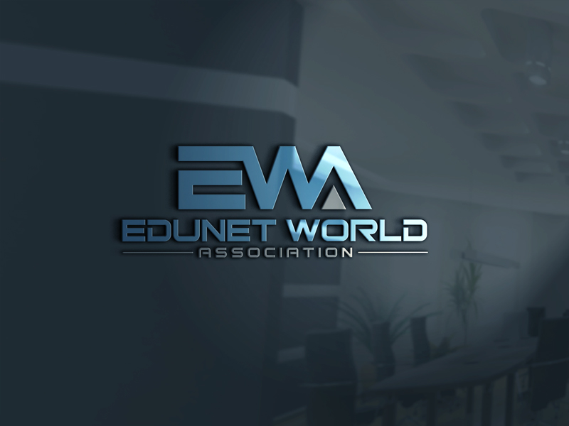 Logo Design by Oaxaqueña for this project | Design #16868531