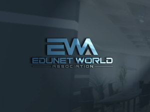 Logo Design by Oaxaqueña for this project | Design: #16868531