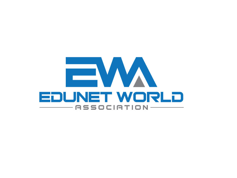 Logo Design by Oaxaqueña for this project | Design #16868532