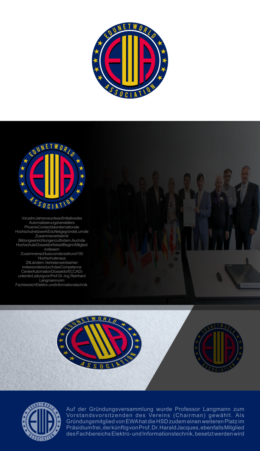 Logo Design by metromini1407 for this project | Design #16974543