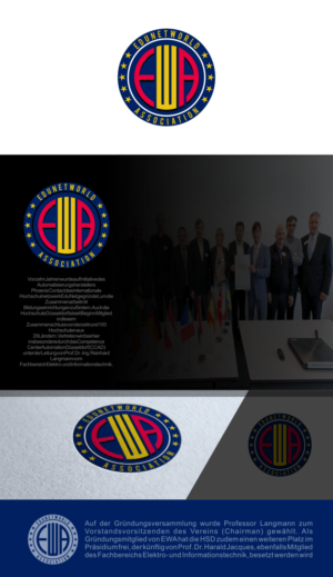 Logo Design by metromini1407 for this project | Design: #16974543