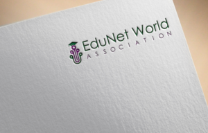 Logo Design by A S design @ for this project | Design: #16881368