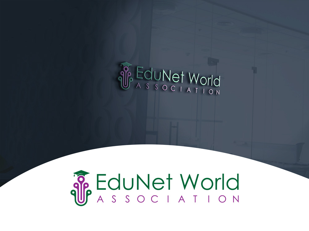 Logo Design by A S design @ for this project | Design #16881369