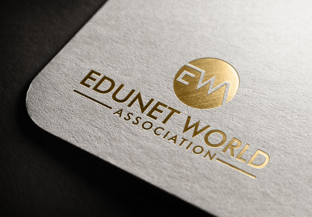 Logo Design by # for this project | Design: #16960380