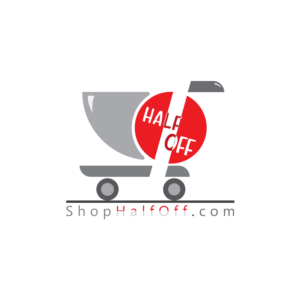 Logo Design by rahat 4