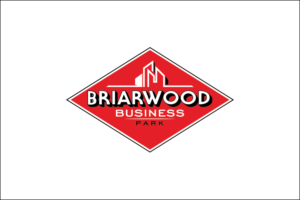 Logo Design by vanroz