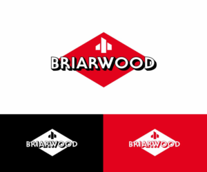 Logo Design by GliderGraphx