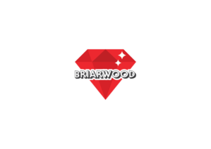 Logo Design by logoramaa