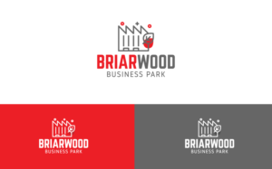 Logo Design by Aly Studio