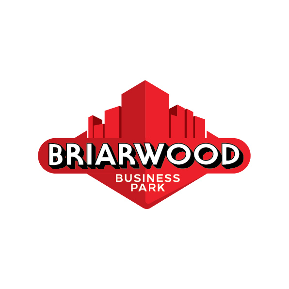 Design de Logo par annuar145 pour ce projet | Design #17296781