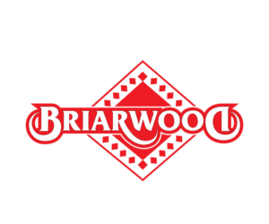 Logo Design by mondal22.ayan