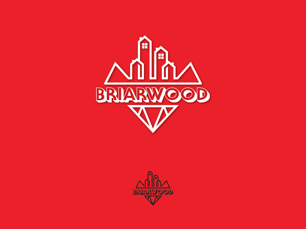 Diseño de Logo por Bima Shankara para este proyecto | Diseño #17350320