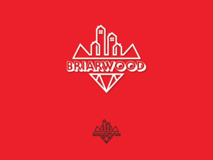 Logo Design by Bima Shankara