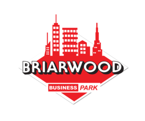Logo Design by mzdesign