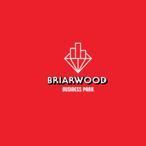 Logo Design by emon3970