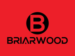 Logo Design by jakia