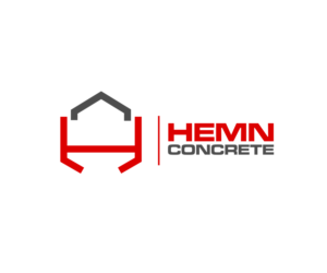 Logo Design by Tt design for bridge company | Design: #16883344