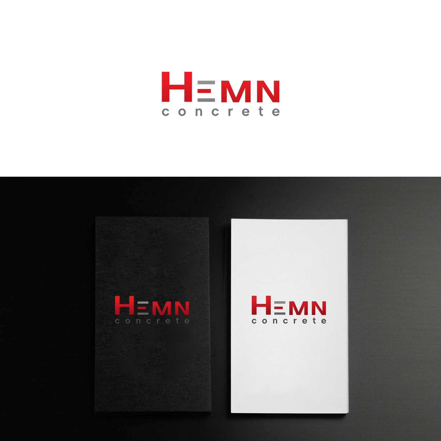 Logo Design by Lesia_Olesia for bridge company | Design #16877367