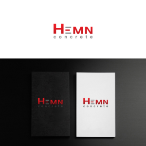 Logo Design by Lesia_Olesia for bridge company | Design: #16877367