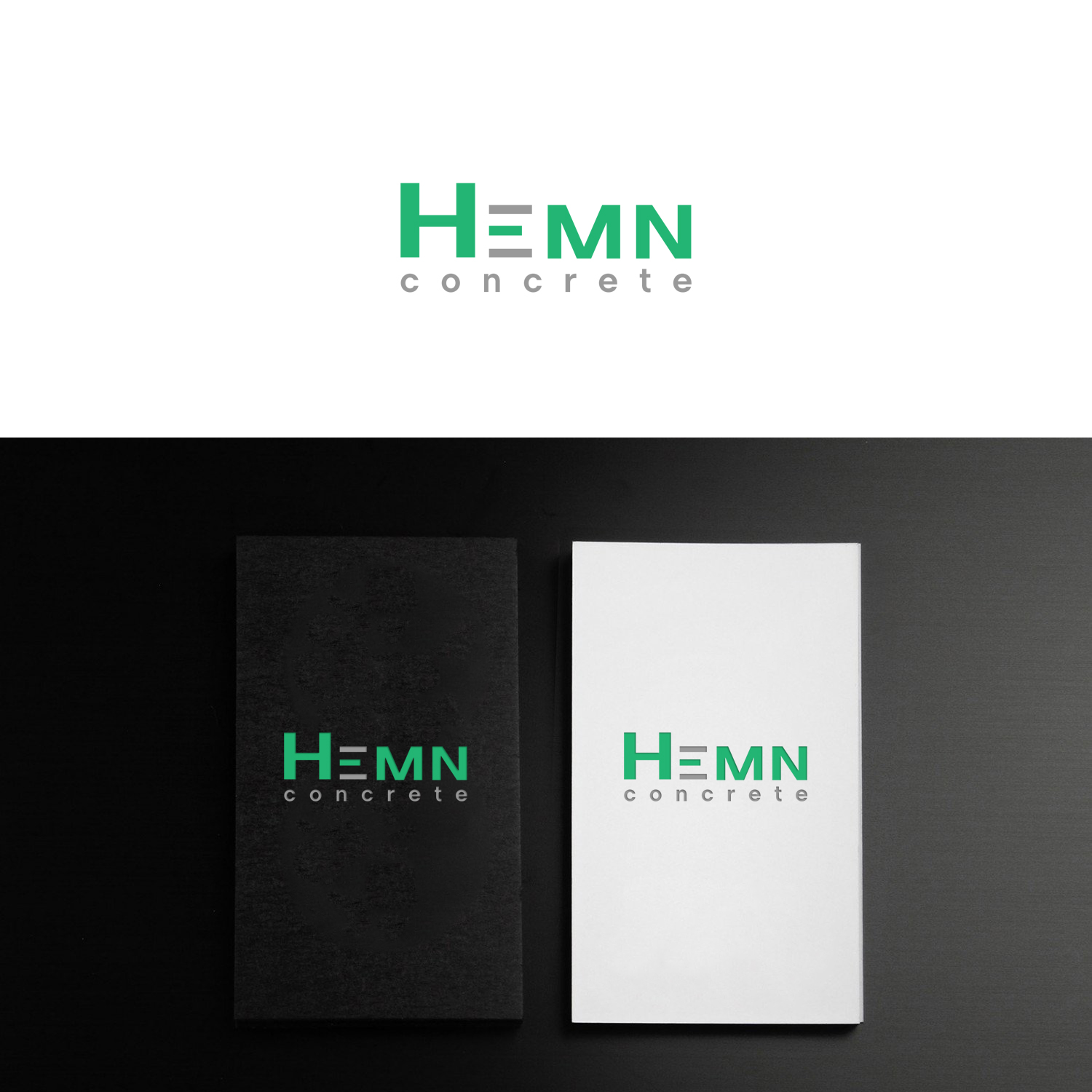 Logo-Design von Lesia_Olesia für bridge company | Design #16877390