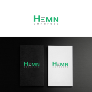 Logo Design by Lesia_Olesia for bridge company | Design #16877390