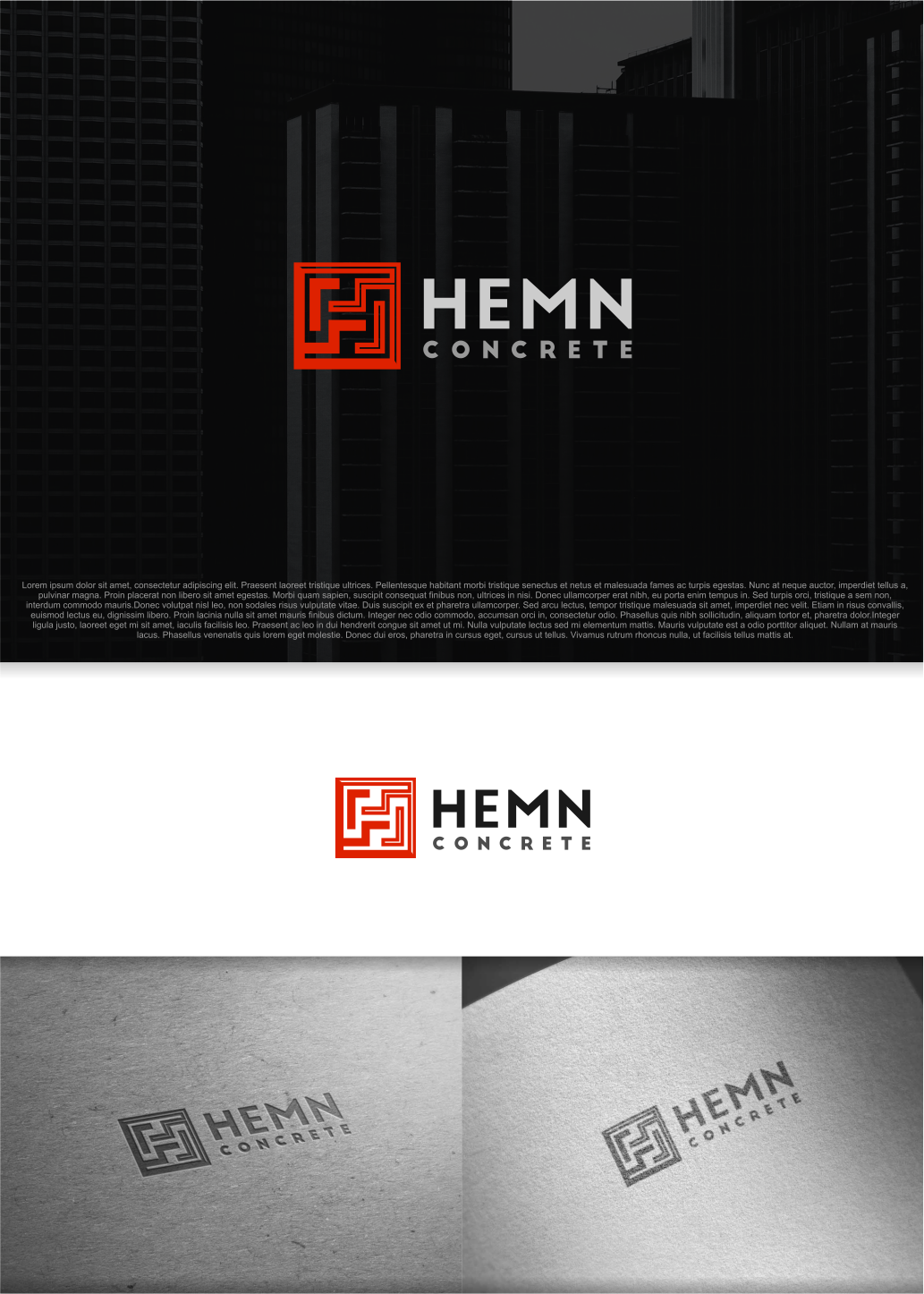 Logo Design by artswolf for bridge company | Design #16921780