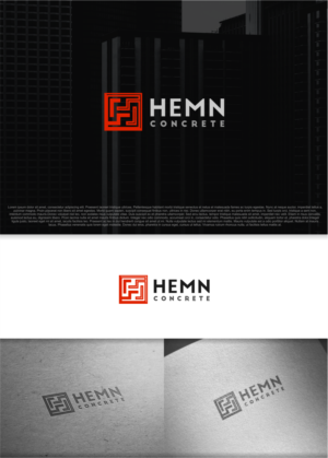 Logo Design by artswolf for bridge company | Design: #16921780