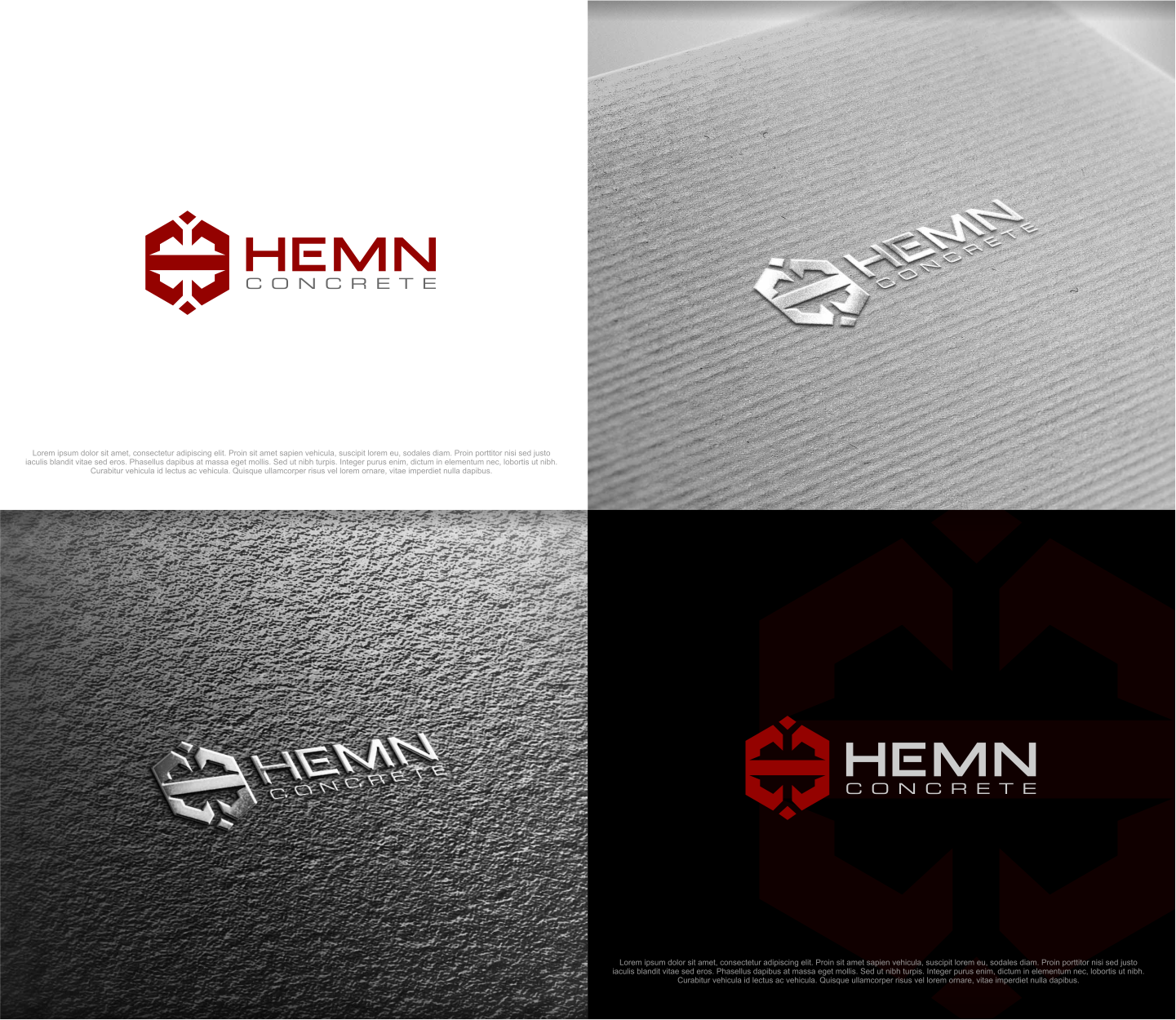 Design de Logo par artswolf pour bridge company | Design #16921782