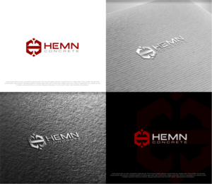 Logo Design by artswolf for bridge company | Design: #16921782