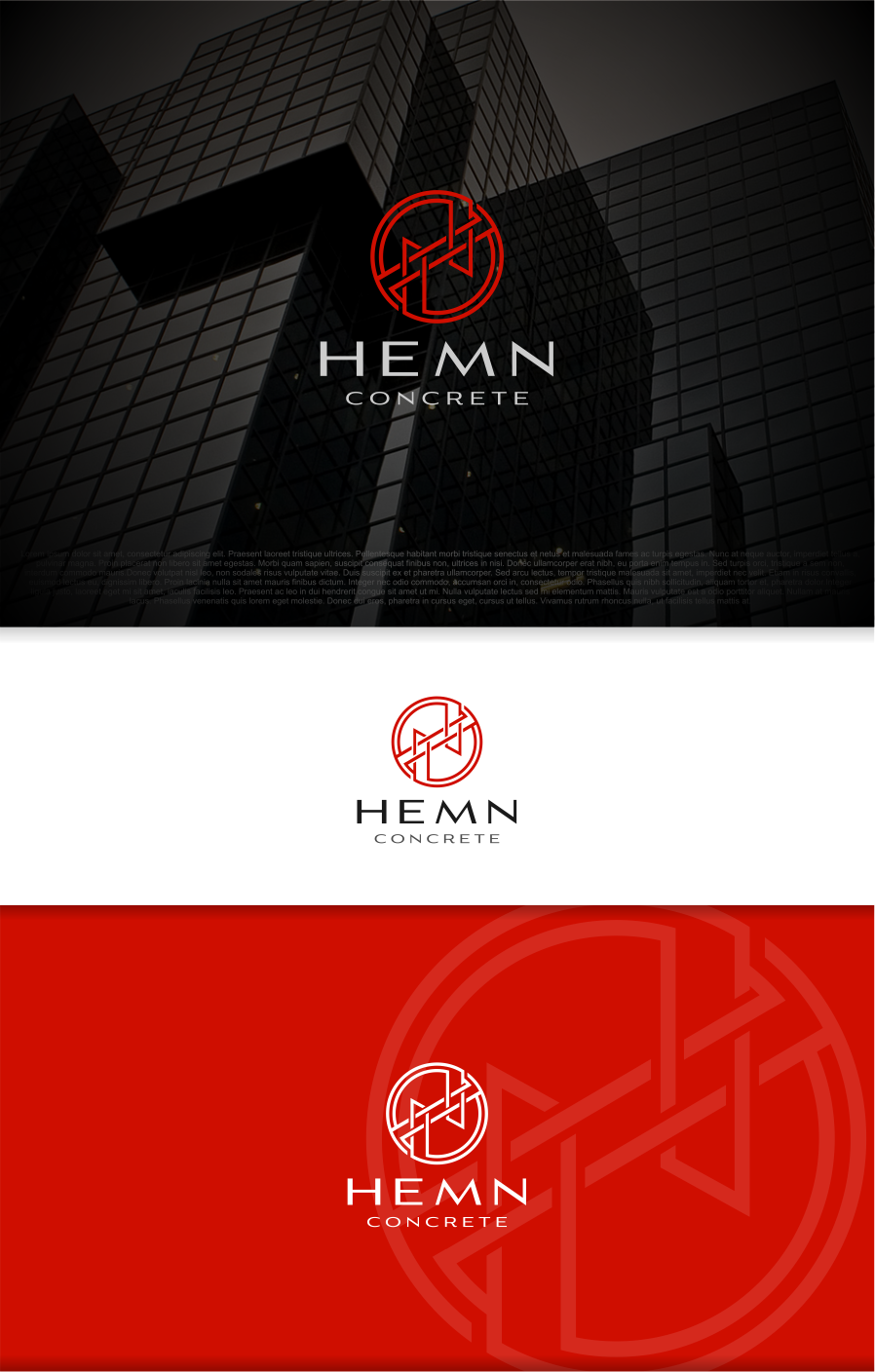 Logo Design by artswolf for bridge company | Design #16921792