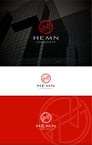 Logo Design by artswolf for bridge company | Design: #16921792