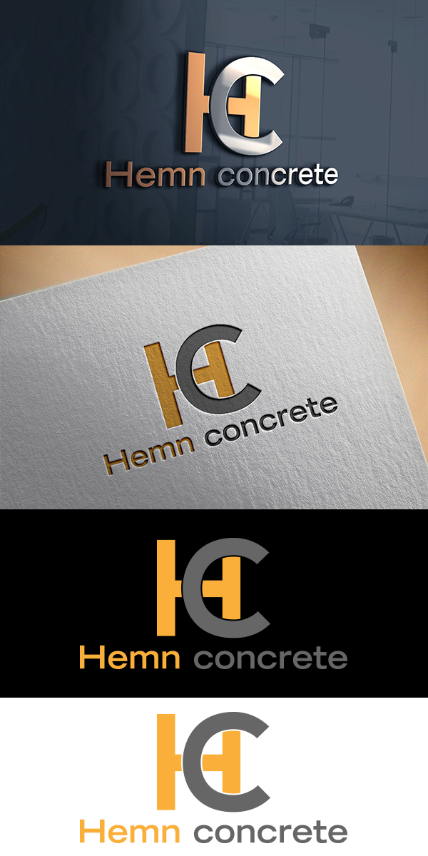 Logo Design by king solangi for bridge company | Design #16879348