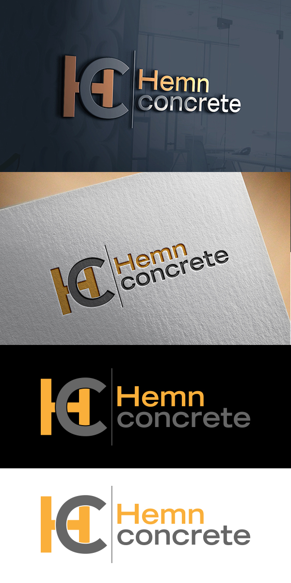 Logo Design by king solangi for bridge company | Design #16879349