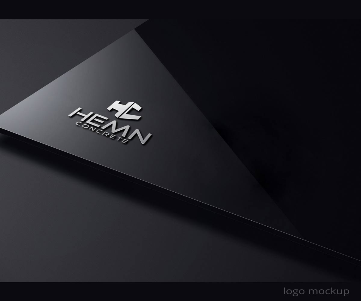 Design de Logo par zebronicgraphic pour bridge company | Design #16891286