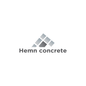 Logo Design by covi for bridge company | Design #16925172