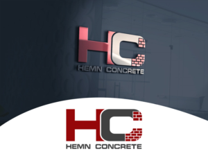 Logo Design by A S design @ for bridge company | Design: #16904865