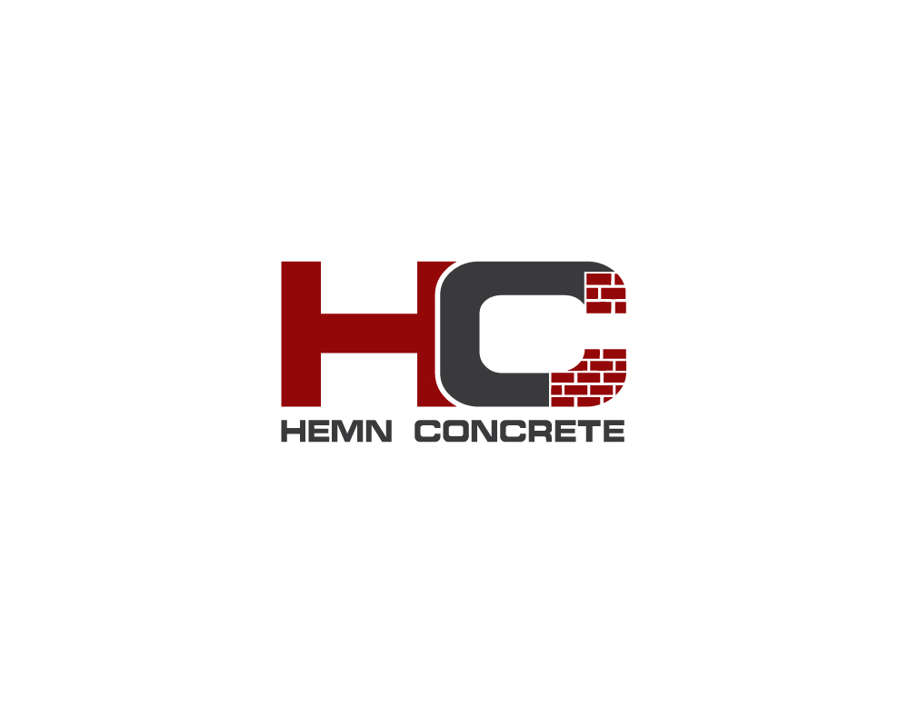 Logo Design by A S design @ for bridge company | Design #16904866