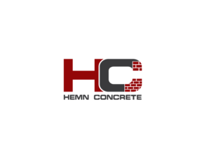 Logo Design by A S design @ for bridge company | Design: #16904866