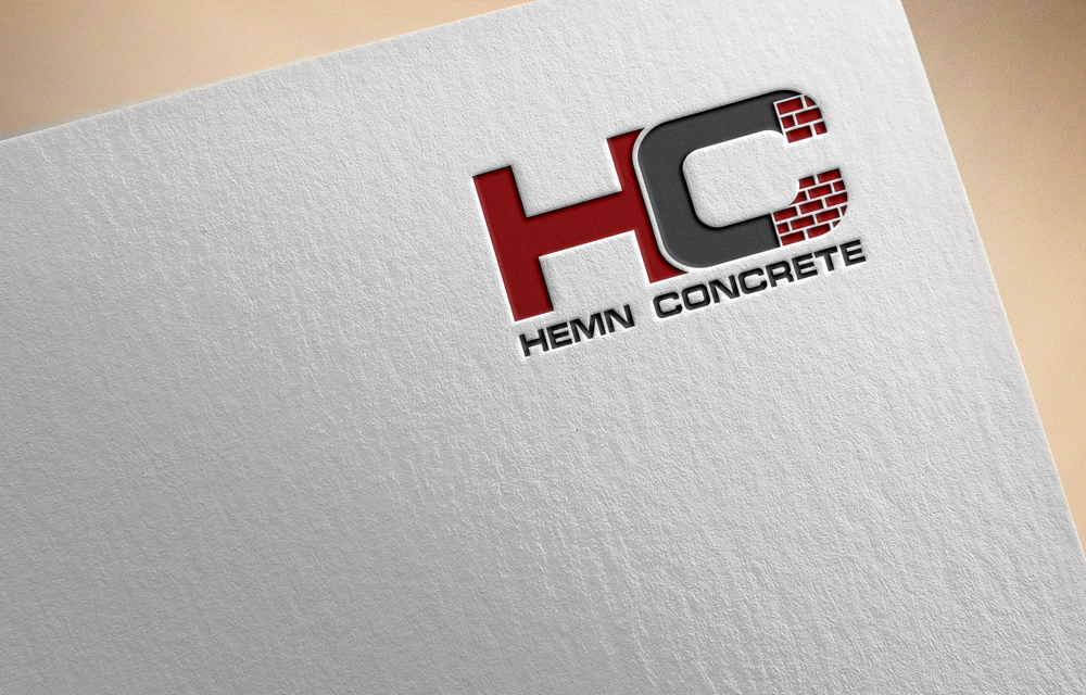 Logo Design by A S design @ for bridge company | Design #16904867