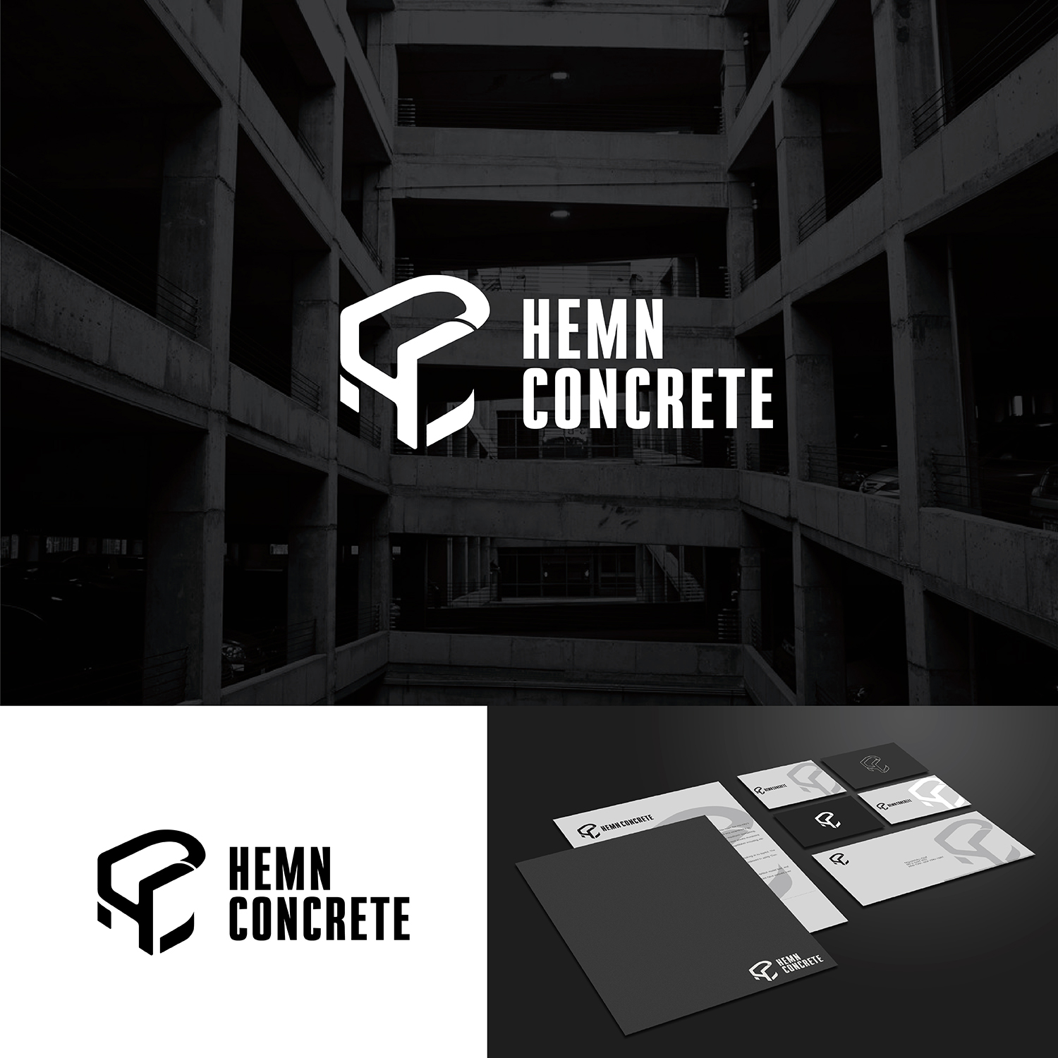 Logo Design by Fr30846 for bridge company | Design #16888687