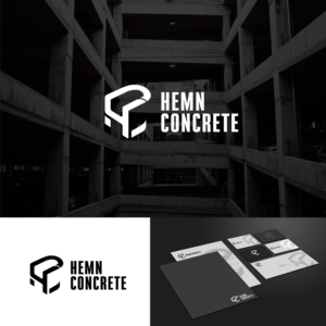 Logo Design by Fr30846 for bridge company | Design: #16888687