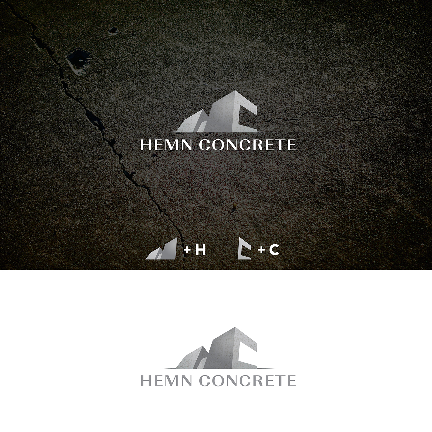 Logo Design by Fr30846 for bridge company | Design #16888688